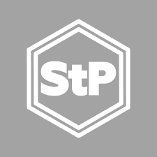 stp